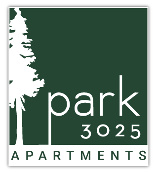 Park 3025